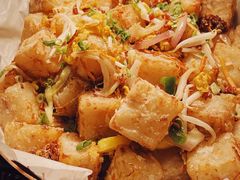 -华庭(澳门伦敦人店)
