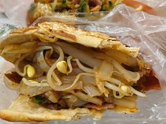 -小陈方酥锅盔(古城总店)
