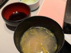 -南紀白浜 浜千鳥の湯 海舟