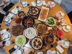 -宋小谨·泉州菜(西沙湾店)