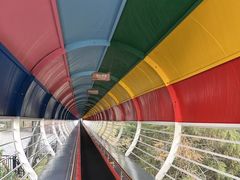 -墨江北回归线标志园