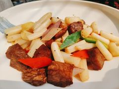 -胡桃里音乐酒馆(万科城市广场店)