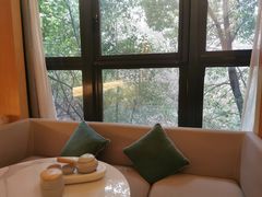 -全季酒店(南京奥体兴隆大街地铁站店)