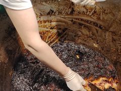 -清真·伊宝荷叶甑糕(牛街店)