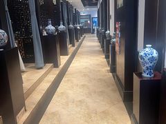 -口味堂(珞喻路店)