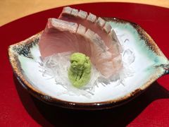 -yokocho上横町·日本食街(深业上城店)