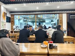 -夏家合汁(天润花园小区店)