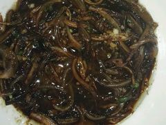-老常州菜馆(天宁店)
