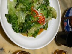 -范家小馆·烤鸭新京菜(金融街店)