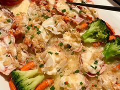 -维园悦谱·海派家常菜(乌鲁木齐南路店)