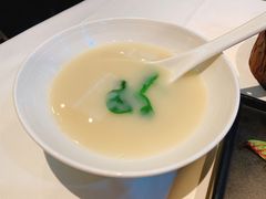 -四季民福烤鸭店(前门店)