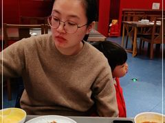 -峨嵋酒家(熙悦天街店)