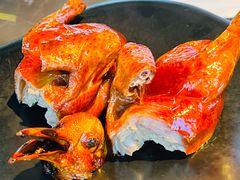 -新荣记(BFC外滩金融中心店)