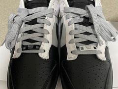 -NIKE LAB X158(新乐路店)