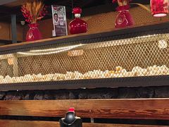 -大碗厨 25年老字号 现炒湘菜(四季天地店)