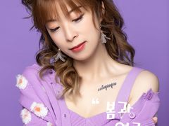 -优娑照相馆(世茂广场店)