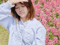 -东莞植物园