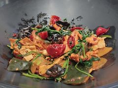 -醉人椒麻辣香锅(王府井喜悦店)