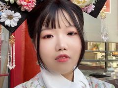 -东华门大街小区