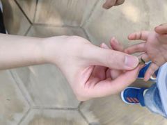 -武清南湖绿博园