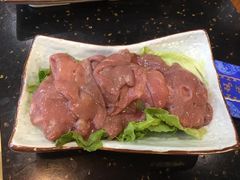 -成都老码头火锅(旺角店)