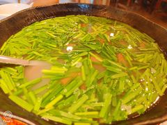 -甘家界牌柠檬鸭(青山店)