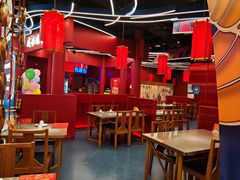 -峨嵋酒家(熙悦天街店)