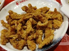 -汉虾王.小龙虾.武汉菜.粤菜(科技园店)