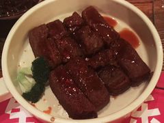 -胡桃里音乐酒馆(白云五号T5 MALL店)