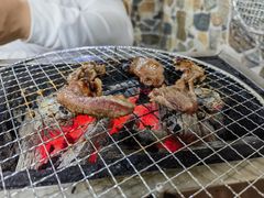 -木兰饭店(市府大路店)