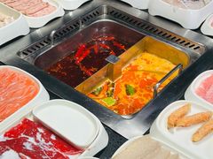 -川西坝子火锅(清江东路3.0直营店)