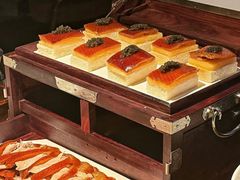 -上饍·中国厨房(建发JFC品尚中心店)