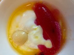 -明湖楼·经典鲁菜山东海鲜(大明湖店)