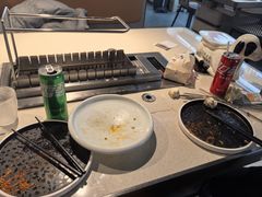 -丰茂烤串(五道口店)