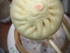 -日月永和中国餐饮名店(凤凰店)