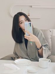 -悠巷形象设计