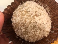 -利苑酒家(北角店)