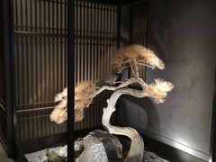 -百富源·海鲜辽菜(浑河堡店)