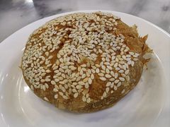 -馄饨侯(前门店)