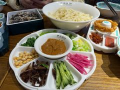 -尹三豆汁(前门旗舰店)
