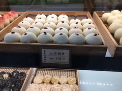 -南宋胡记(杭州河坊街店)