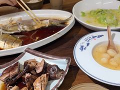 -乌记大厨餐厅