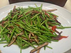 -吕记老鸭汤·徽菜馆(东营路店)
