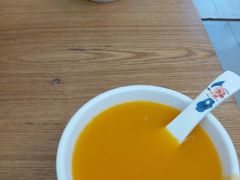 -金豆角砂锅焖面(安贞店)