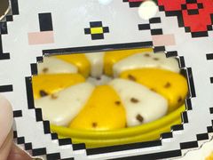 -雅酌园·烟火南京菜(颐和路店)