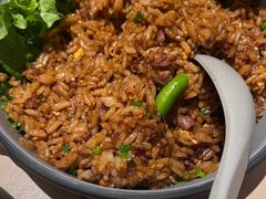 -苏小牛·牛肉串(国贸店)