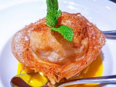 -莆田餐厅PUTIEN(西安万象天地店)