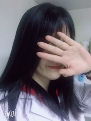 -尚·丹尼Hair