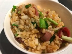 -万盛合(渔人码头店)