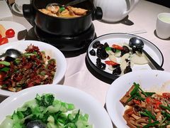 -冰火楼(梦泽园店)